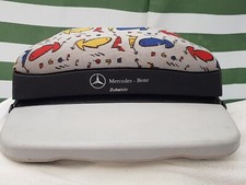 Römer prince peggy gebraucht kaufen  Langenau