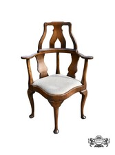 Antique unique high for sale  Sewell