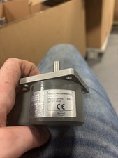Dynapar hr62536000101 encoder for sale  Fredericksburg