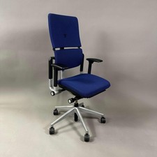 Steelcase please blau gebraucht kaufen Steelcase please blau gebraucht kaufen  Karlsruhe