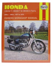 Manual haynes 1978 for sale  DONCASTER