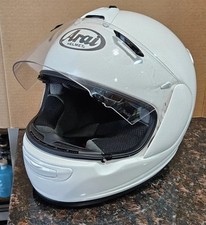 Arai vector diamond d'occasion  Expédié en Belgium