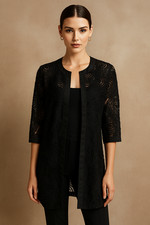 Grace chuang black for sale  Lafayette