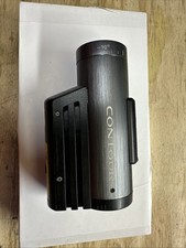 Câmera de ação Contour Plus 2 5MP modelo 1700 para peças não testadas comprar usado  Enviando para Brazil