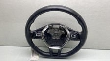 Volant volkswagen polo d'occasion  Haubourdin