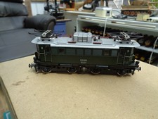 Liliput scale engine for sale  MAIDSTONE