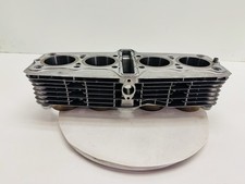 Kawasaki 1000 kz1000 for sale  Aurora