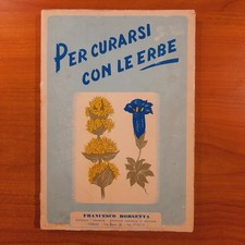 Per curarsi con usato  Diano San Pietro