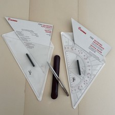 Nautisches anlege kurs gebraucht kaufen  Vilsheim