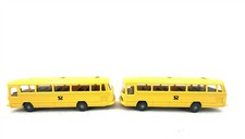 Wiking postbus 302 gebraucht kaufen Wiking postbus 302 gebraucht kaufen  Guntersblum