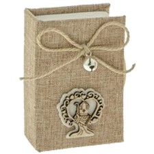 Scatolina libro cresima usato Scatolina libro cresima usato  Cassano Allo Ionio