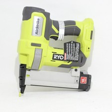 air strike ryobi stapler for sale air strike ryobi stapler for sale Knoxville