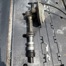 cucv for sale cucv for sale Hopewell