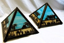 Rare pair original for sale  Colorado Springs