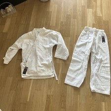 Giko childs karate for sale  TORRINGTON