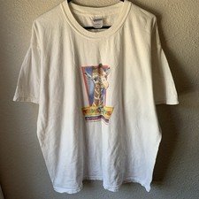 Vintage 2003 toys for sale  San Antonio