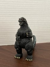 Vintage 1994 godzilla for sale  Red Lion