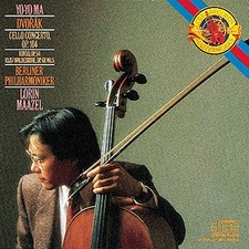 Concerto cello silent for sale  MILTON KEYNES