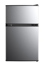 Mainstays 3.2 cu. for sale  Rogers