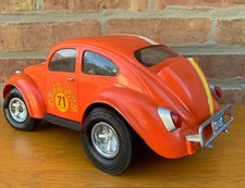 Cox baja bug d'occasion  Expédié en Belgium