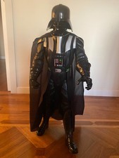 wars star statua usato wars star statua usato Roma