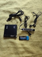 hi md gebraucht kaufen hi md gebraucht kaufen Hamburg