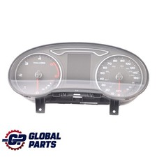 Audi diesel instrument for sale  UK