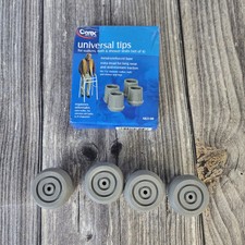 Carex universal tips for sale  Russell