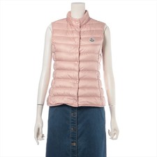 Moncler liane years d'occasion  Expédié en Belgium