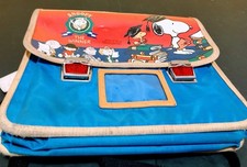 Vintage 1960s charlie for sale  Somers Point