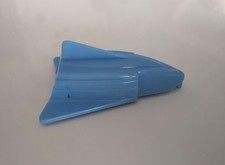 Bleistiftanspitzer ddr zeiten gebraucht kaufen  Böhlen