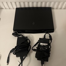 Alienware m14x core for sale  LONDON