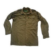 Vintage british army for sale  NORWICH