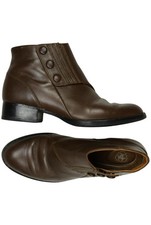 Ariat stiefelette damen gebraucht kaufen  Berlin