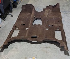 1500 2013 ram cab quad for sale 1500 2013 ram cab quad for sale Easley