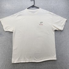 Big dogs shirt for sale  Las Vegas