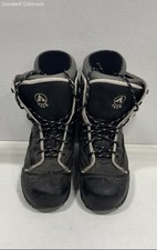 Airwalk black snowboard for sale  Colorado Springs