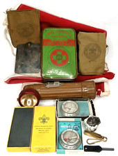 Mcm boy scouts for sale  Louisiana