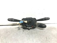 Devioluci per peugeot usato  Italia