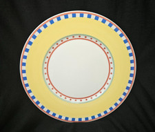 Villeroy boch twist gebraucht kaufen  Dortmund