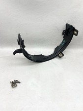 Oem volkswagen beetle for sale  San Antonio