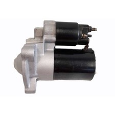 Motorino avviamento 0001116003 usato  Pratola Peligna