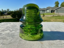 Beautiful olive green for sale  Florence