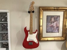 Junior electric burswood for sale  MANCHESTER