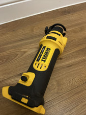 Dewalt dc551 type for sale  BEDFORD