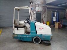 Tennant 355 rider for sale  Louisville