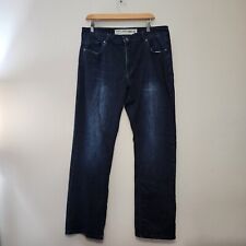 Barbell jeans mens for sale  Mcdonough