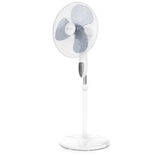 Brandson standventilator leist gebraucht kaufen  Hannover