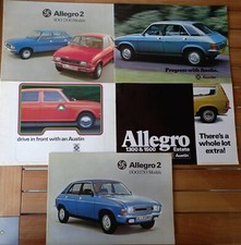 Job lot 1970s for sale  HYTHE