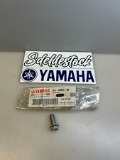 Boulon yamaha 1d4 d'occasion  Verneuil-l'Étang